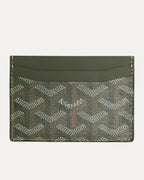 Saint Sulpice Cardholder