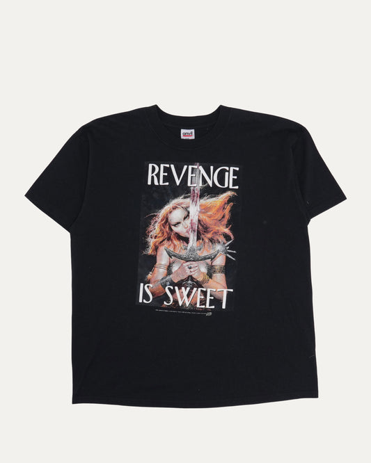 Revenge Is Sweet T-Shirt