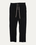 Drawstring Sweatpants