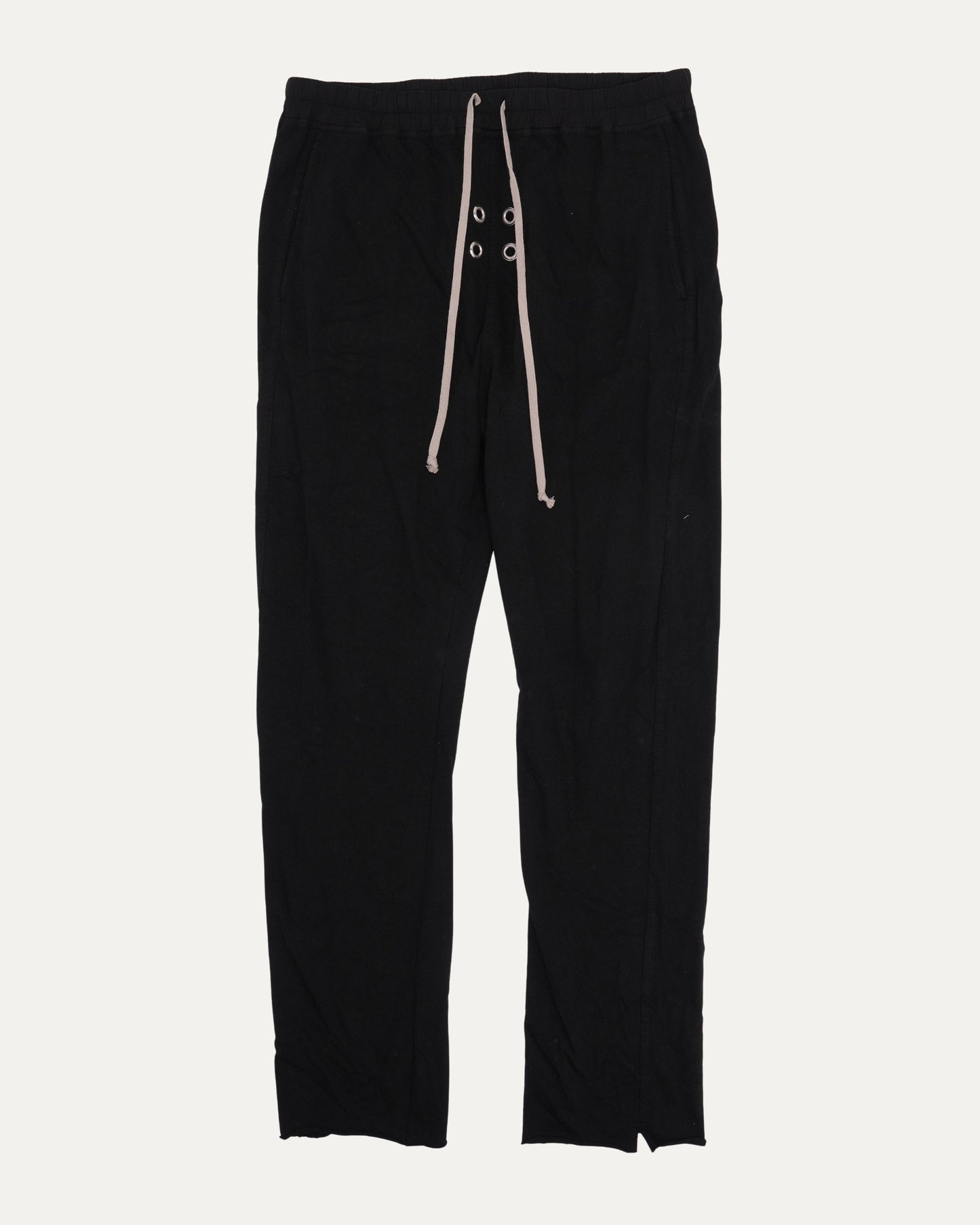 Drawstring Sweatpants