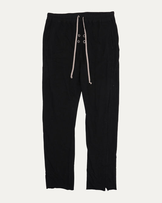 Drawstring Sweatpants