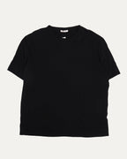 Luke T-Shirt