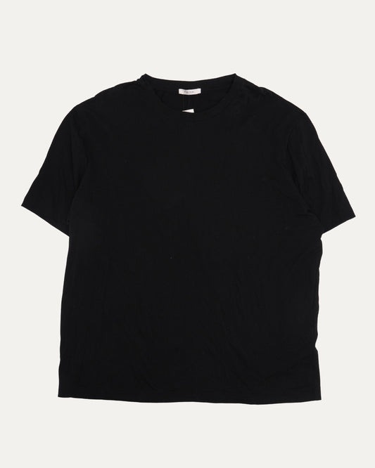 Luke T-Shirt