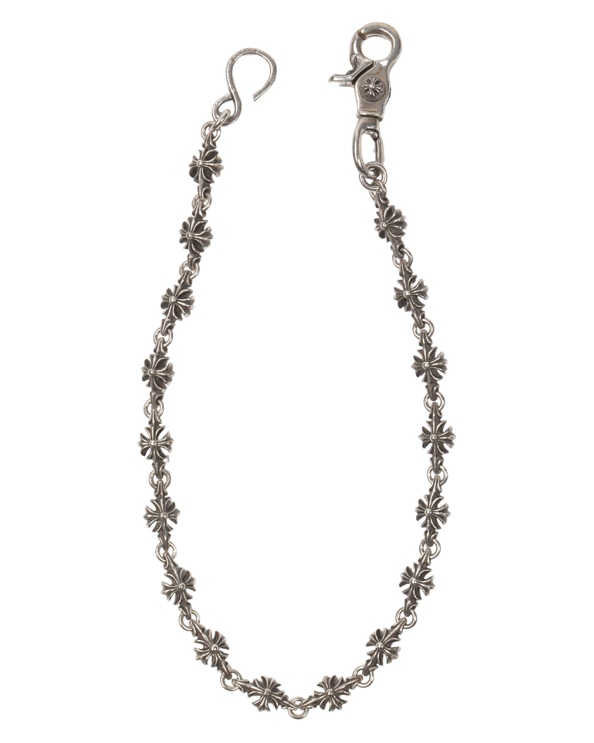Plus Cross Wallet Chain