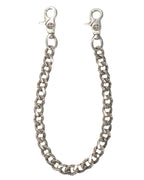 Fancy Link Wallet Chain