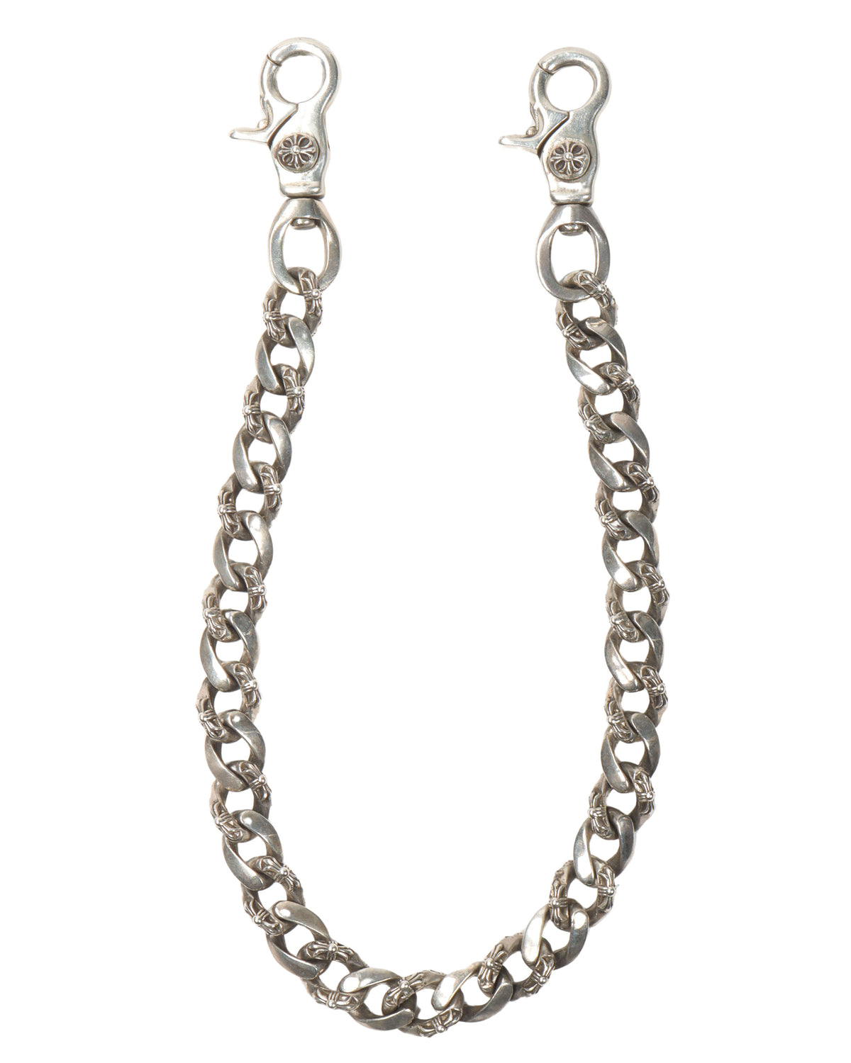 Fancy Link Wallet Chain