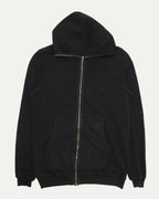 Gimp Hoodie