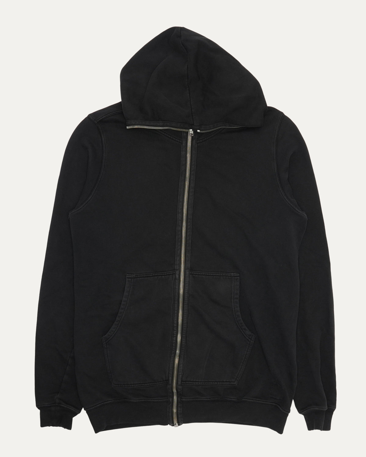 Gimp Hoodie