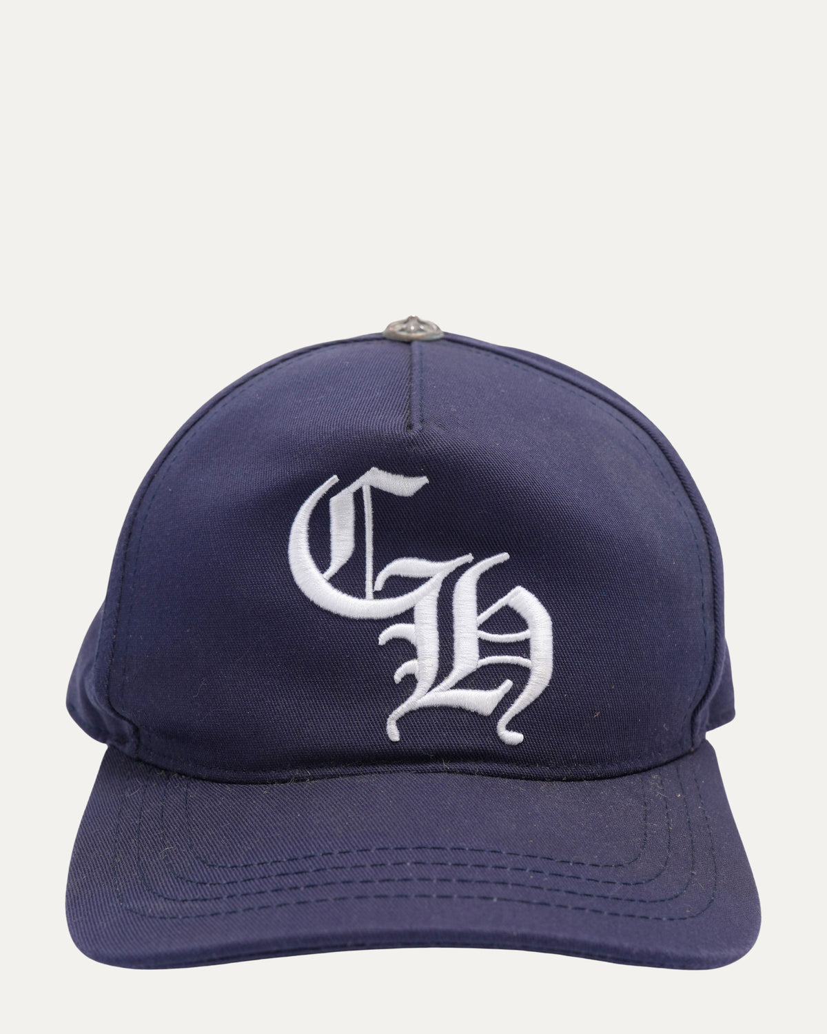 CH Baseball Hat