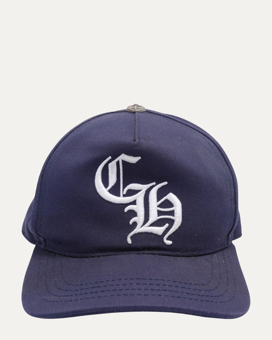 CH Baseball Hat