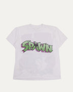 Spawn Logo T-Shirt