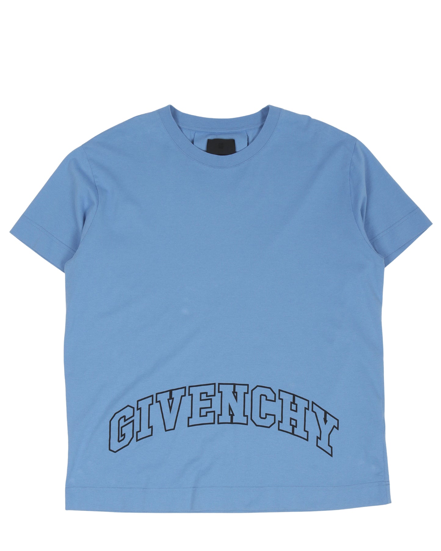 Arch Logo T-Shirt