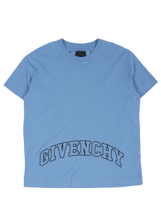 Arch Logo T-Shirt