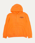 Off White Hoodie