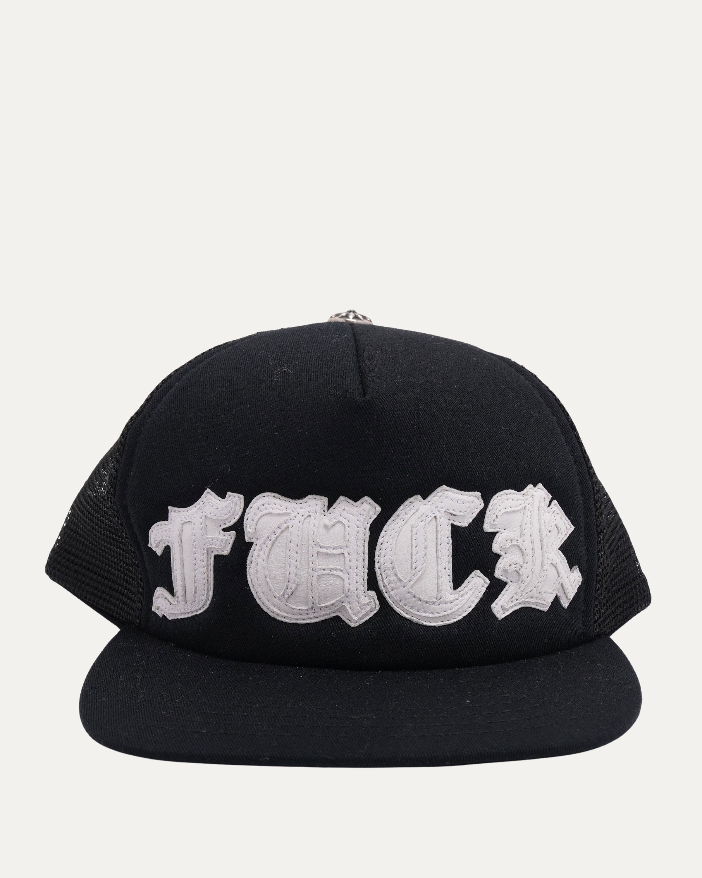 Chrome Hearts – tagged 