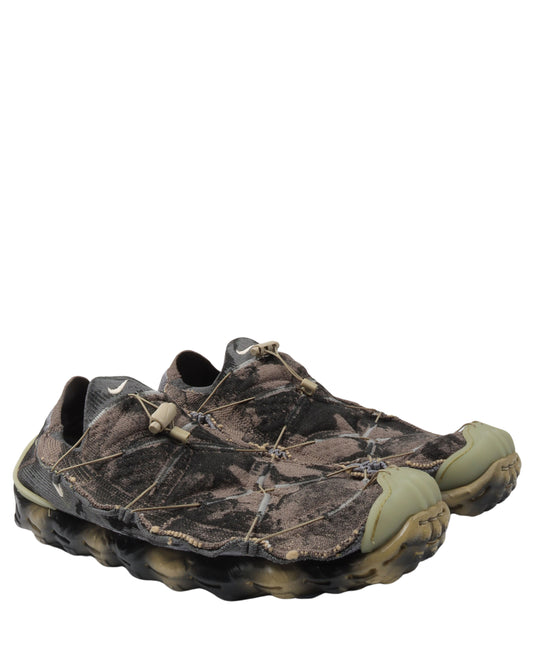 Ispa Mindbody Sneakers
