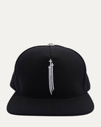 3RS Hat