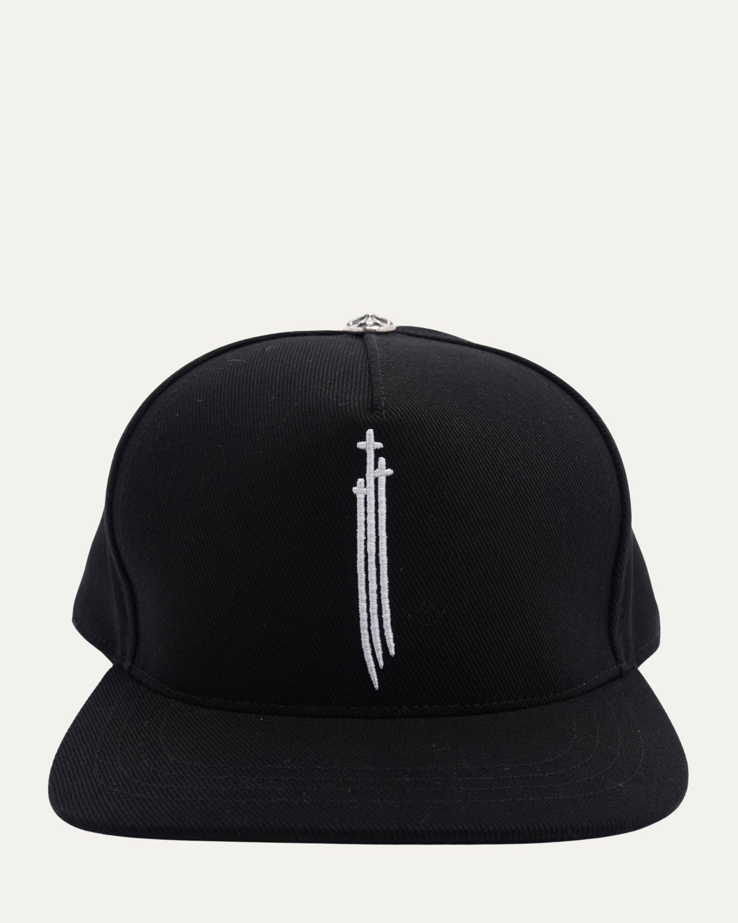 3RS Hat