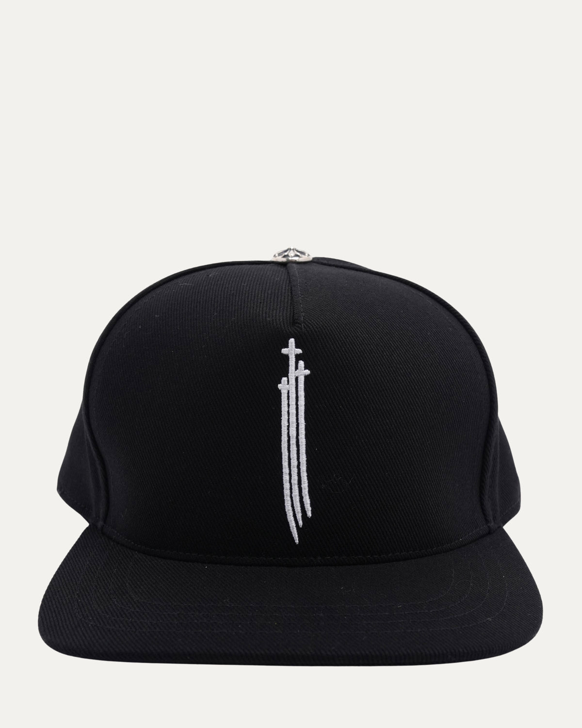 3RS Hat