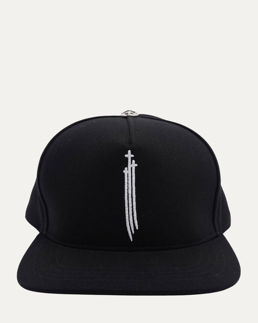 3RS Hat
