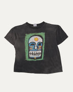 Warrior Soul T-Shirt