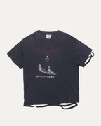 John Mayer 2004 T-Shirt