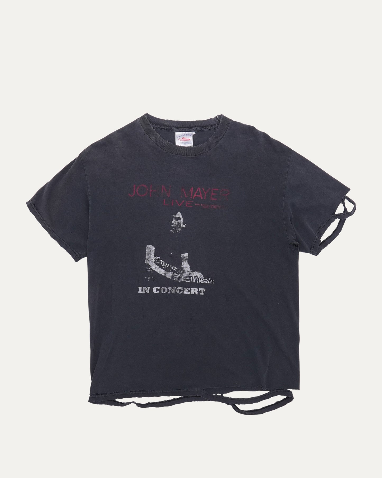 John Mayer 2004 T-Shirt