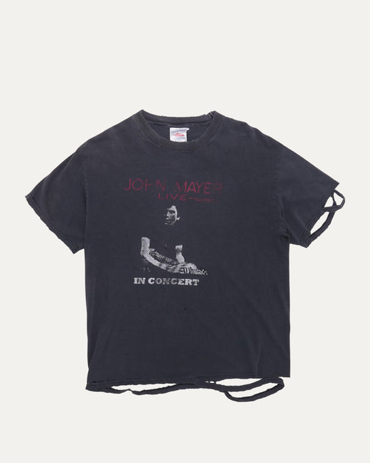 John Mayer 2004 T-Shirt