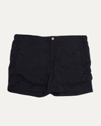 Monogram Board Shorts