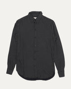 Star Print Shirt