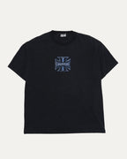 West Coast Choppers T-Shirt