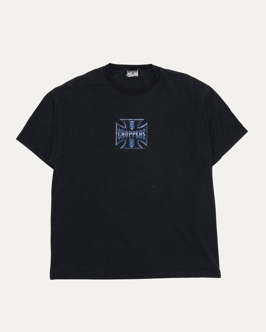 West Coast Choppers T-Shirt