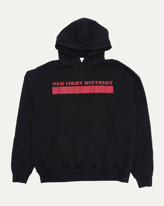 Red Light District Hoodie