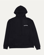 Vegas Sign Hoodie
