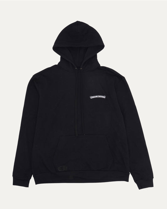 Vegas Sign Hoodie