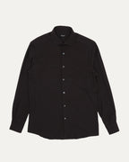 Cashco Shirt