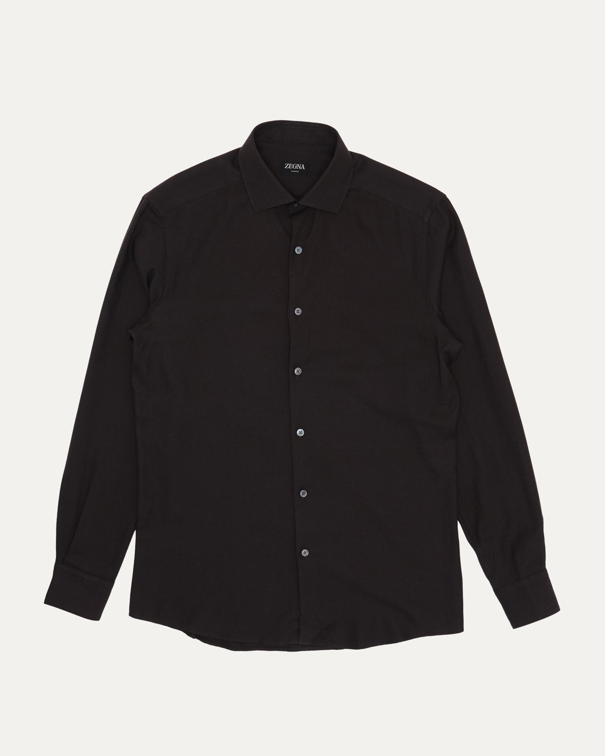 Cashco Shirt