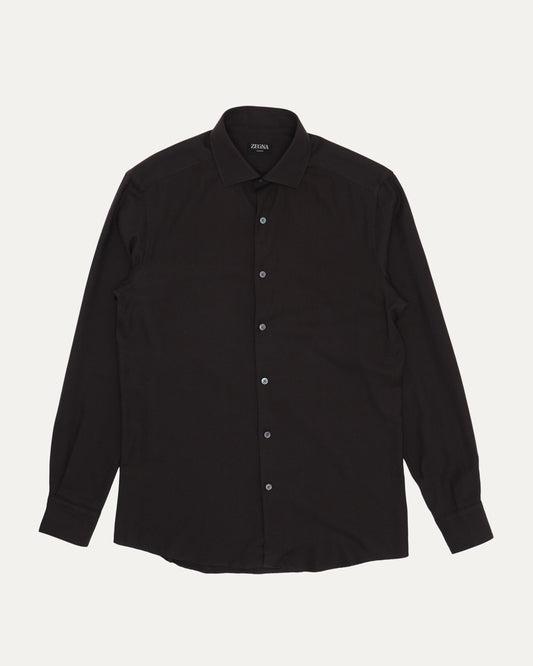 Cashco Shirt
