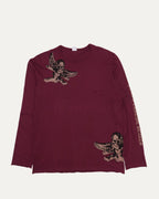 Foti Miss Lerlene T-Shirt