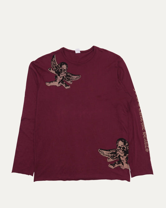 Foti Miss Lerlene T-Shirt