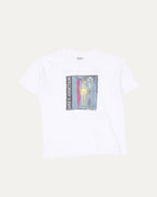 Janes Addiction Ritual de lo Habitual T-Shirt