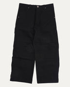 Street Sweeper Jeans
