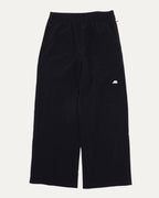 Track Pants