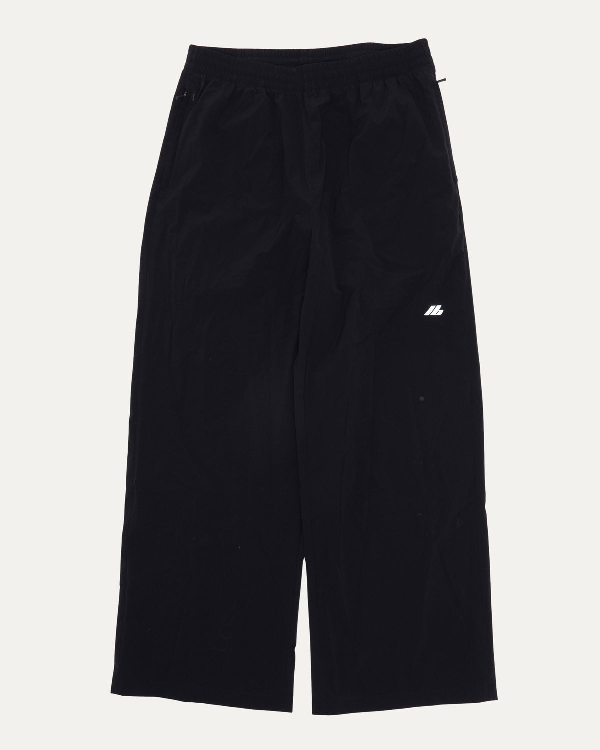 Track Pants