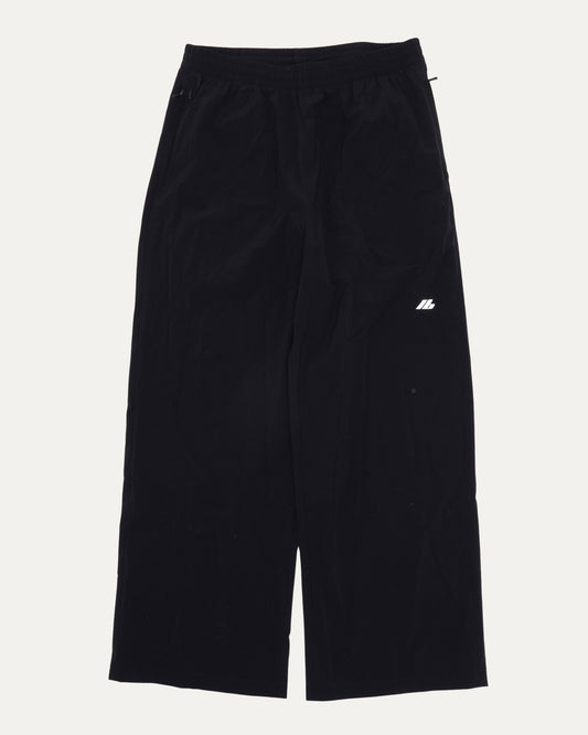 Track Pants