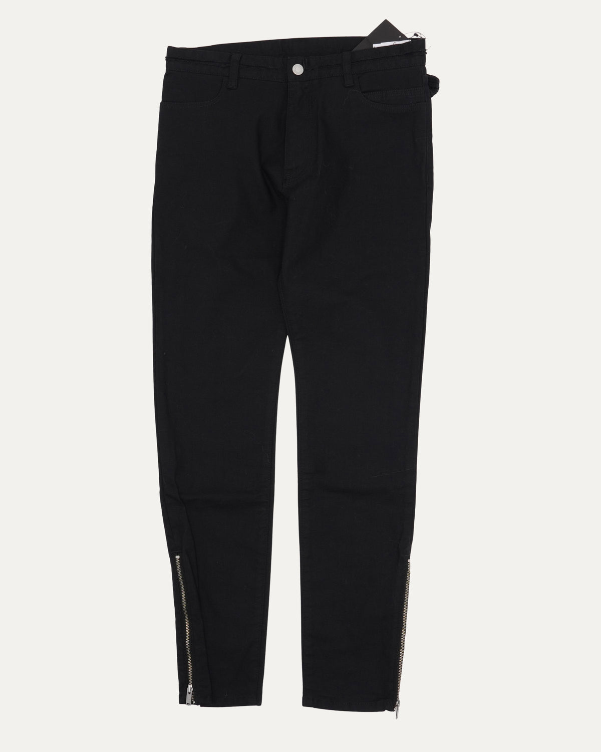 Tribal Pocket Pants