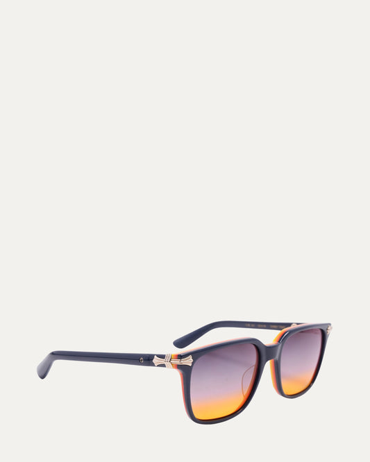Thirst Trap Sunglasses