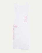 Online T-Bar Tank Top