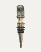 Wine Stopper