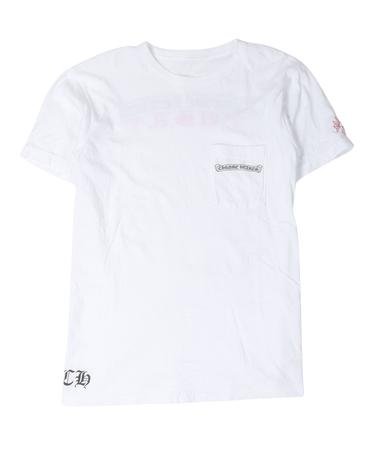 USA T-Shirt
